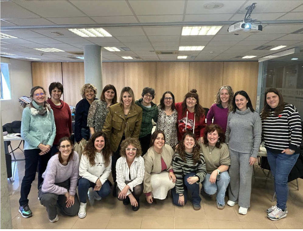 Captura de pantalla 2025-02-27 a la(s) 10.59.17 a.m..png