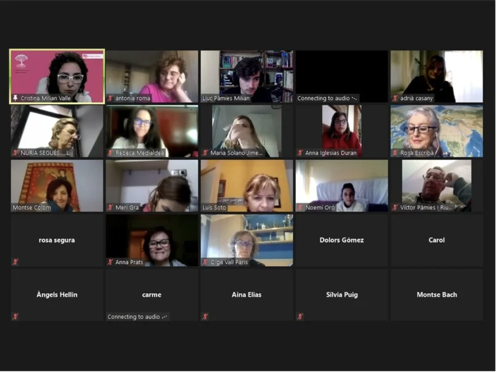 Captura de pantalla 2025-01-31 a la(s) 1.14.20 p.m..png