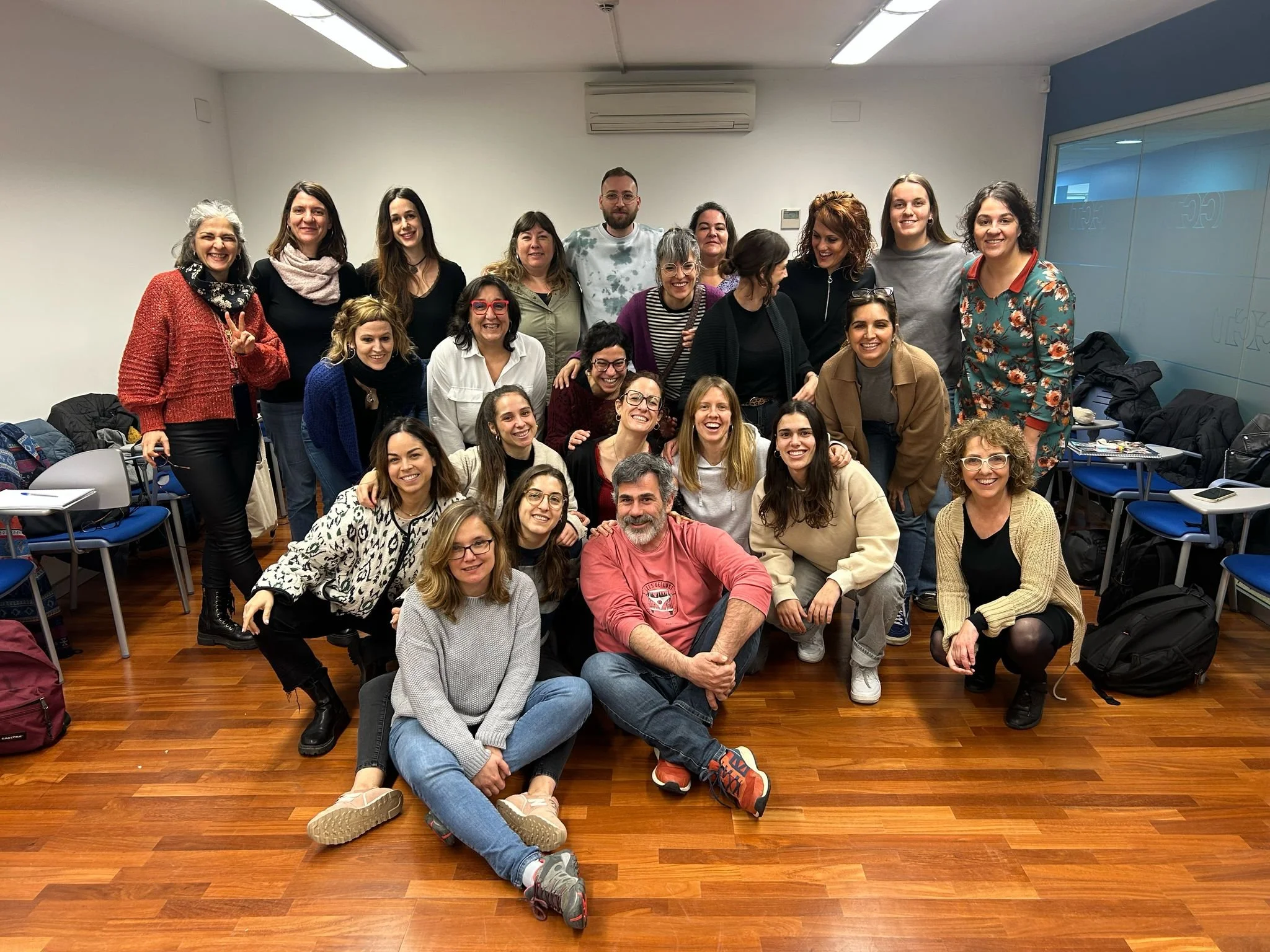 WhatsApp Image 2025-04-25 at 11.48.54.jpeg