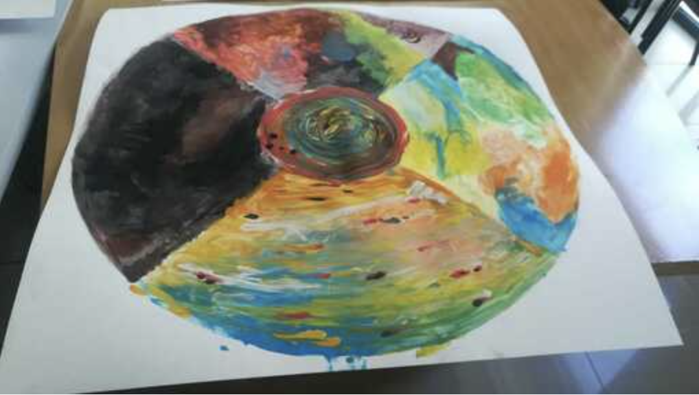 Captura de pantalla 2025-02-17 a la(s) 5.02.39 p.m..png