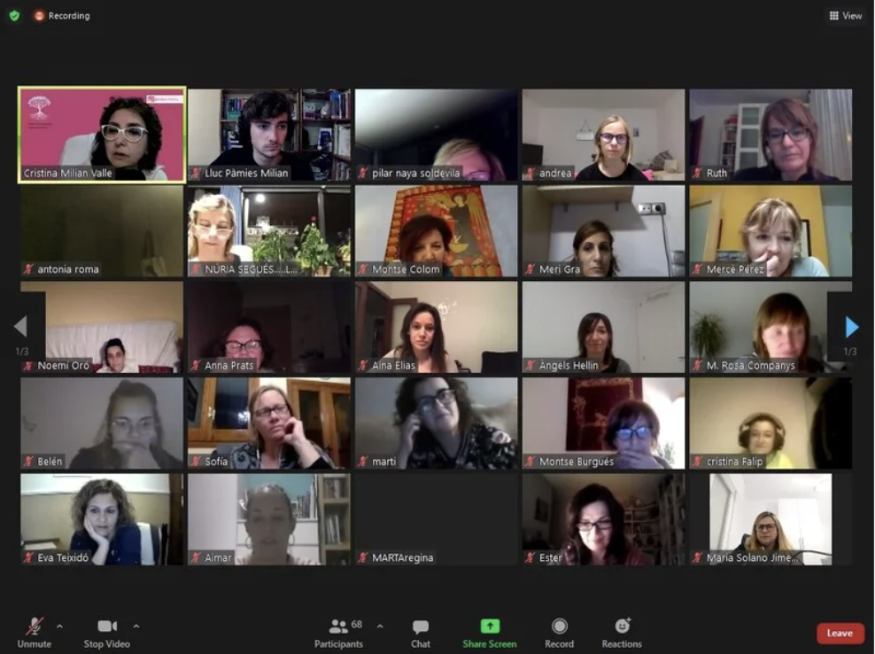 Captura de pantalla 2025-01-31 a la(s) 1.13.44 p.m..png