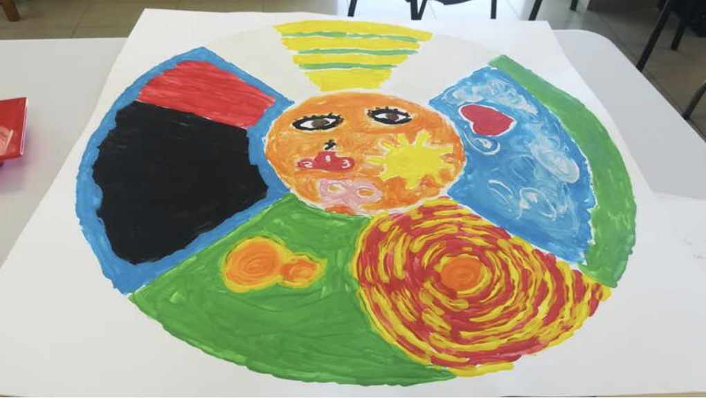 Captura de pantalla 2025-02-17 a la(s) 5.03.09 p.m..png