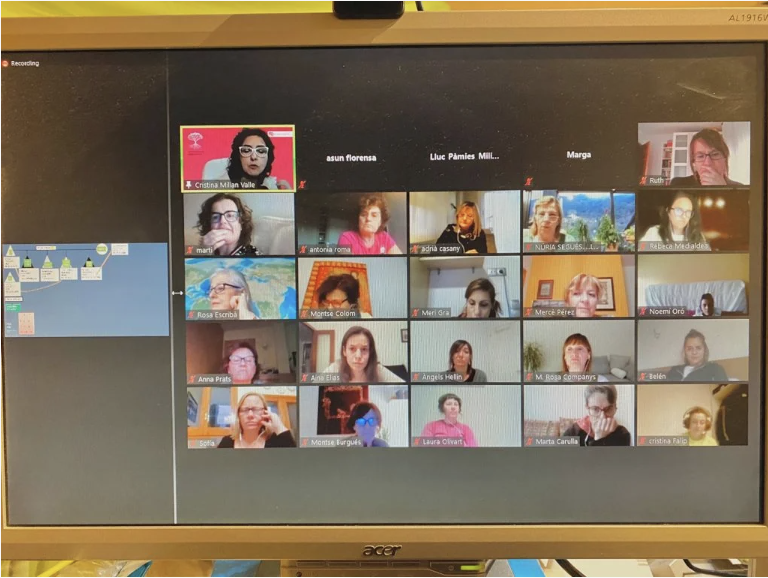 Captura de pantalla 2025-02-17 a la(s) 11.29.09 a.m..png