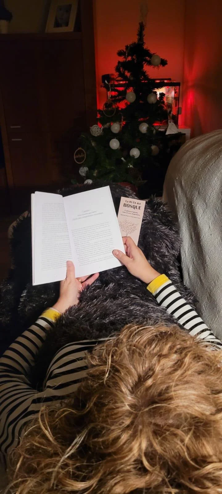 WhatsApp Image 2025-07-19 at 5.27.46 AM (4).jpeg