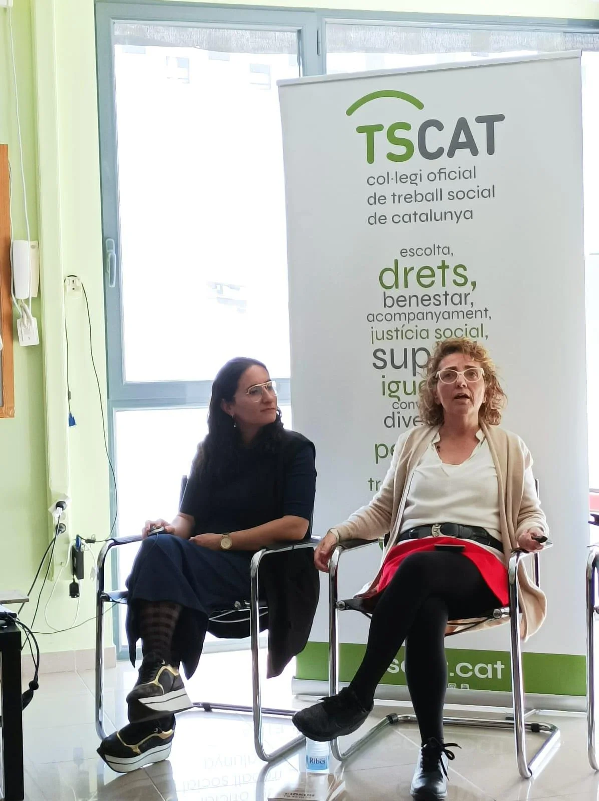 WhatsApp Image 2025-07-19 at 5.27.45 AM (2).jpeg