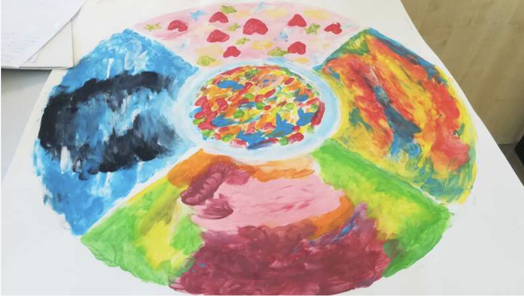 Captura de pantalla 2025-02-17 a la(s) 5.03.18 p.m..png