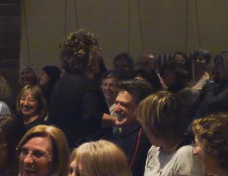 Captura de pantalla 2025-01-31 a la(s) 1.06.42 p.m..png