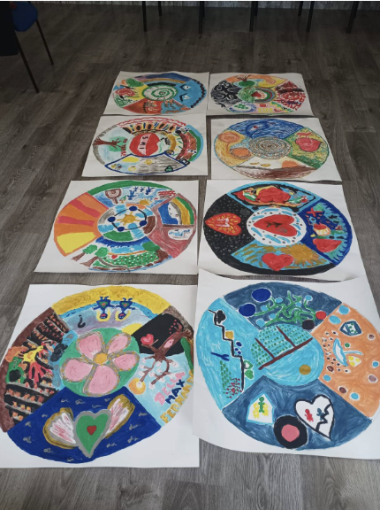 Captura de pantalla 2025-02-17 a la(s) 5.04.26 p.m..png