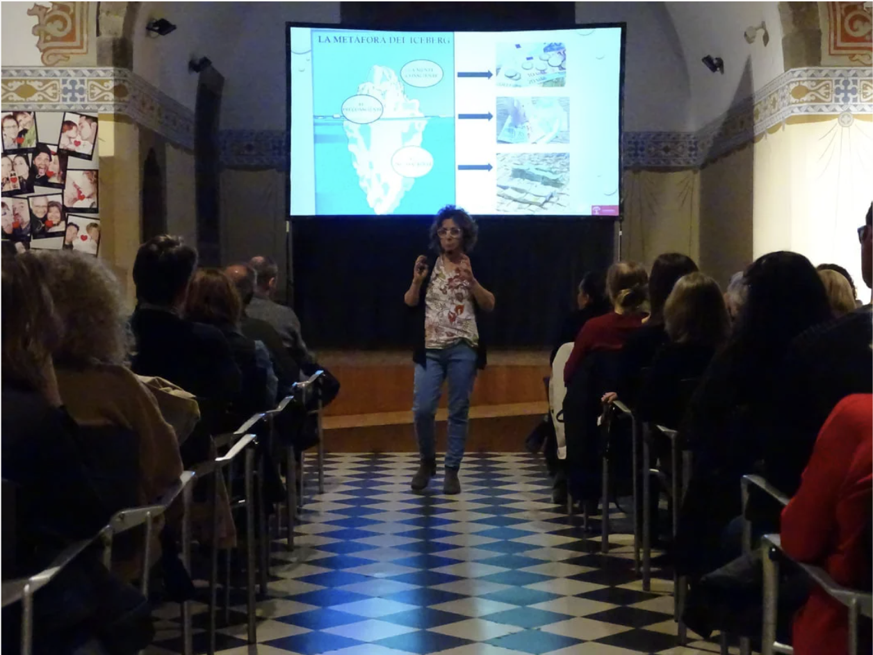 Captura de pantalla 2025-01-31 a la(s) 1.05.50 p.m..png