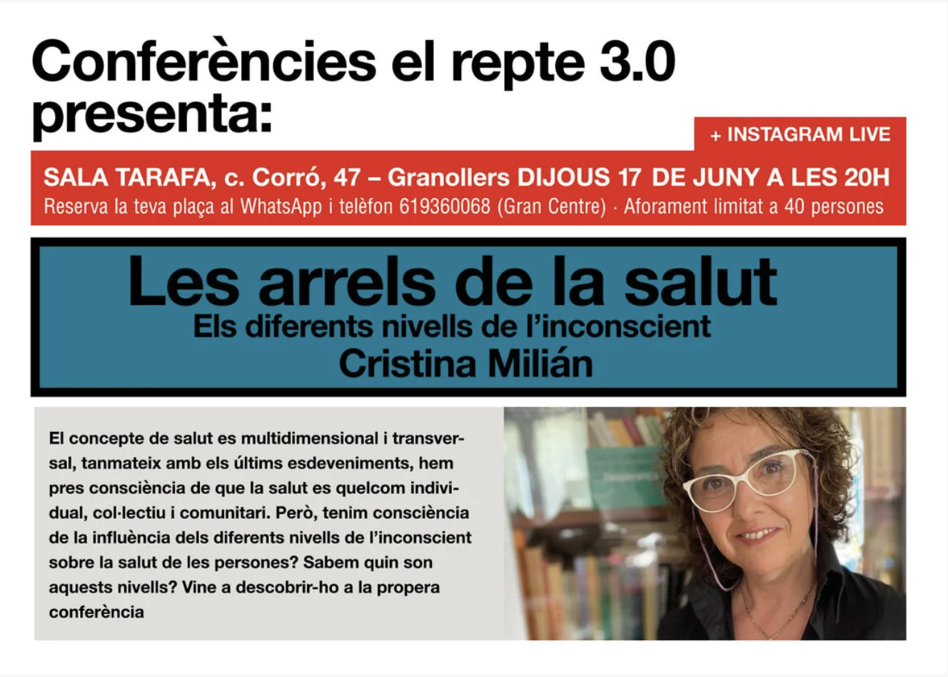 Captura de pantalla 2025-01-31 a la(s) 1.06.26 p.m..png