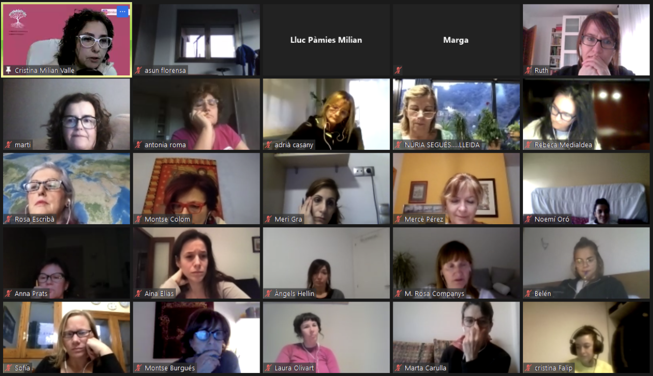 Captura de pantalla 2025-01-31 a la(s) 1.14.36 p.m..png