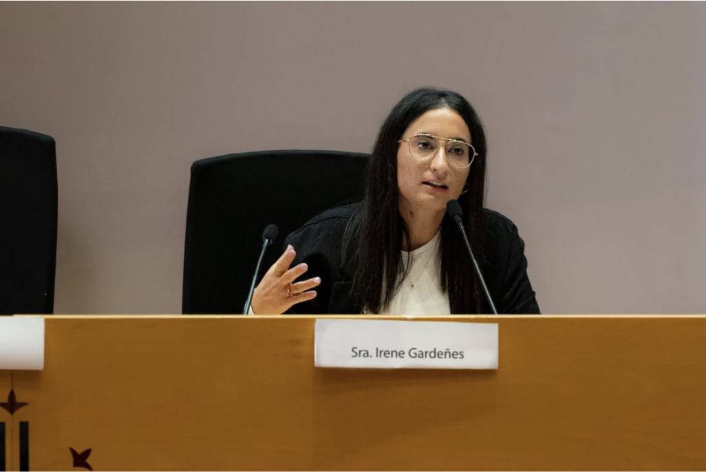 Captura de pantalla 2025-01-31 a la(s) 12.43.26 p.m..png