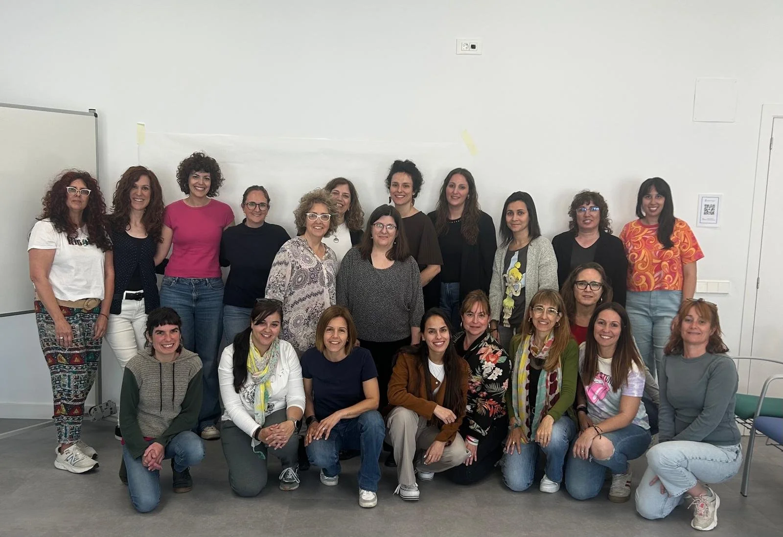 WhatsApp Image 2025-05-13 at 06.59.22.jpeg