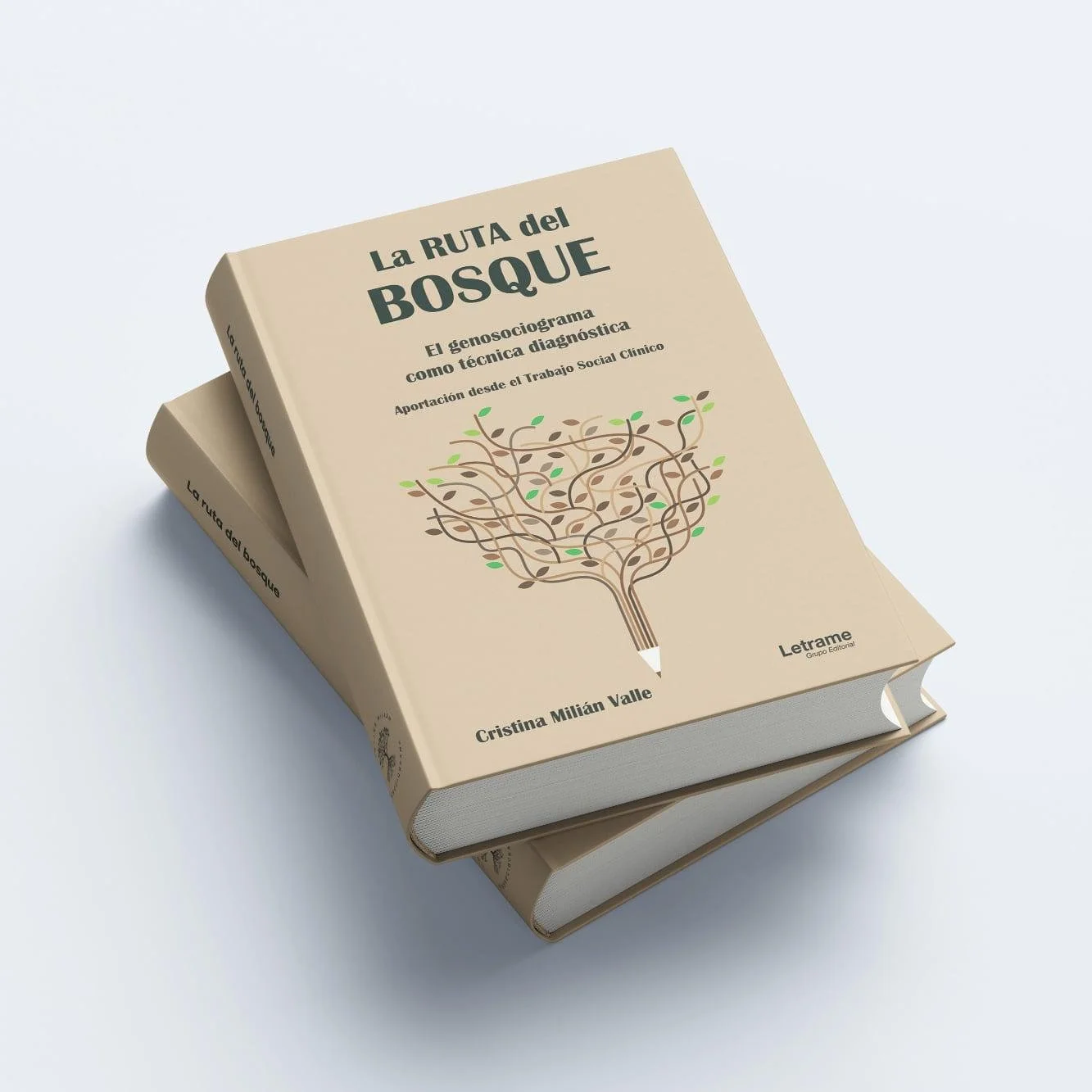 WhatsApp Image 2025-07-19 at 5.27.46 AM (2).jpeg