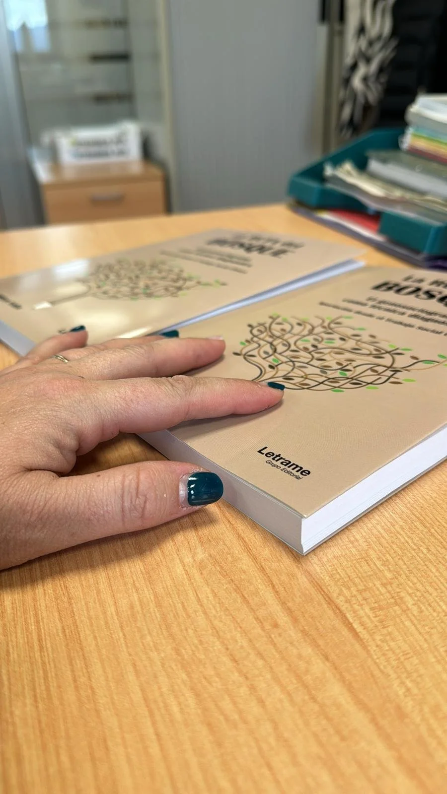 WhatsApp Image 2025-07-19 at 5.27.46 AM (3).jpeg