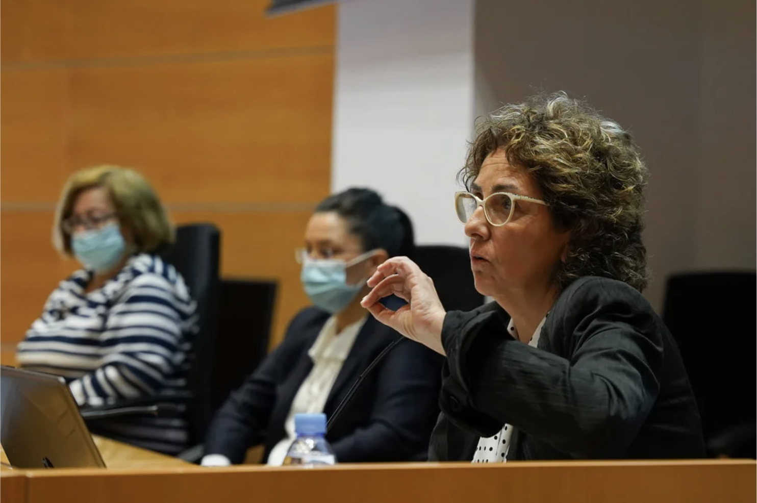 Captura de pantalla 2025-01-31 a la(s) 12.42.40 p.m..png