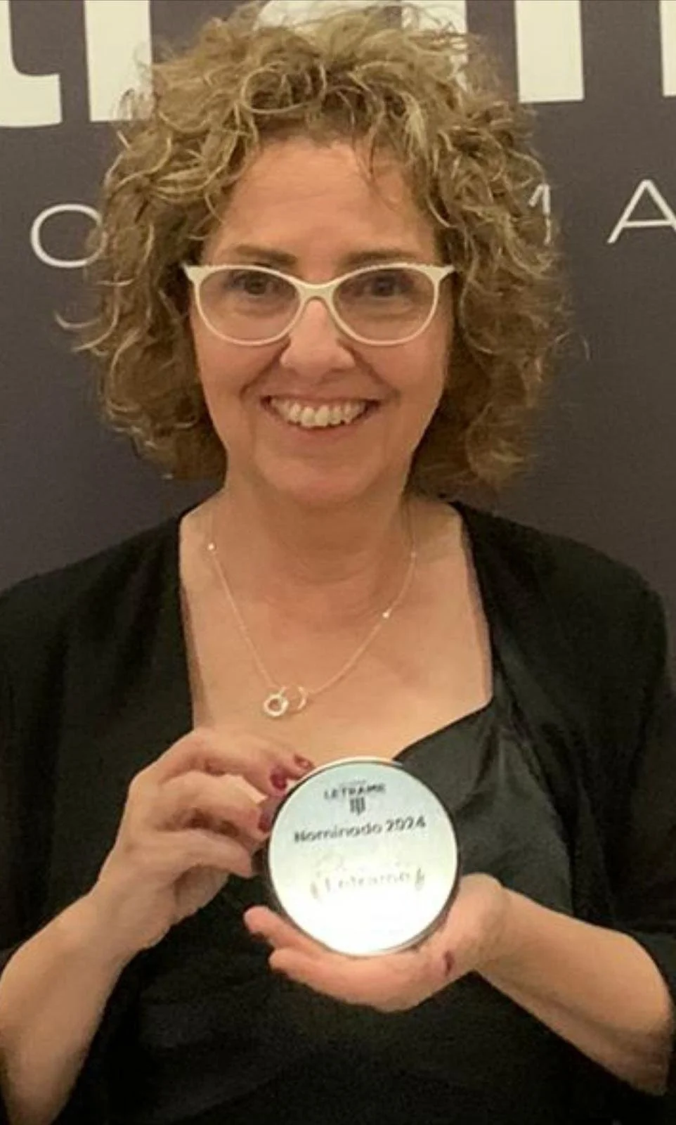 WhatsApp Image 2025-07-19 at 5.27.45 AM.jpeg