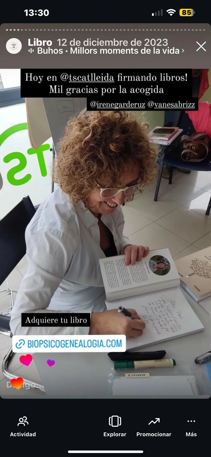 WhatsApp Image 2025-07-19 at 5.32.02 AM (1).jpeg