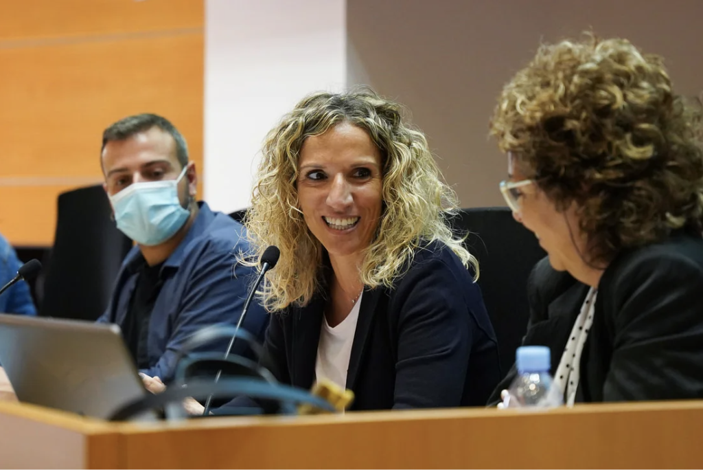 Captura de pantalla 2025-01-31 a la(s) 12.43.47 p.m..png