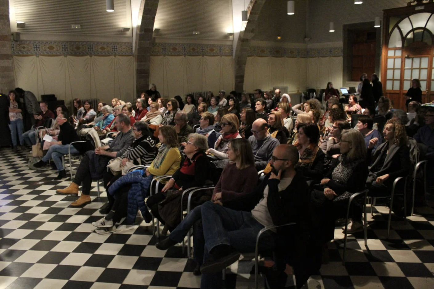 Captura de pantalla 2025-01-31 a la(s) 1.06.10 p.m..png