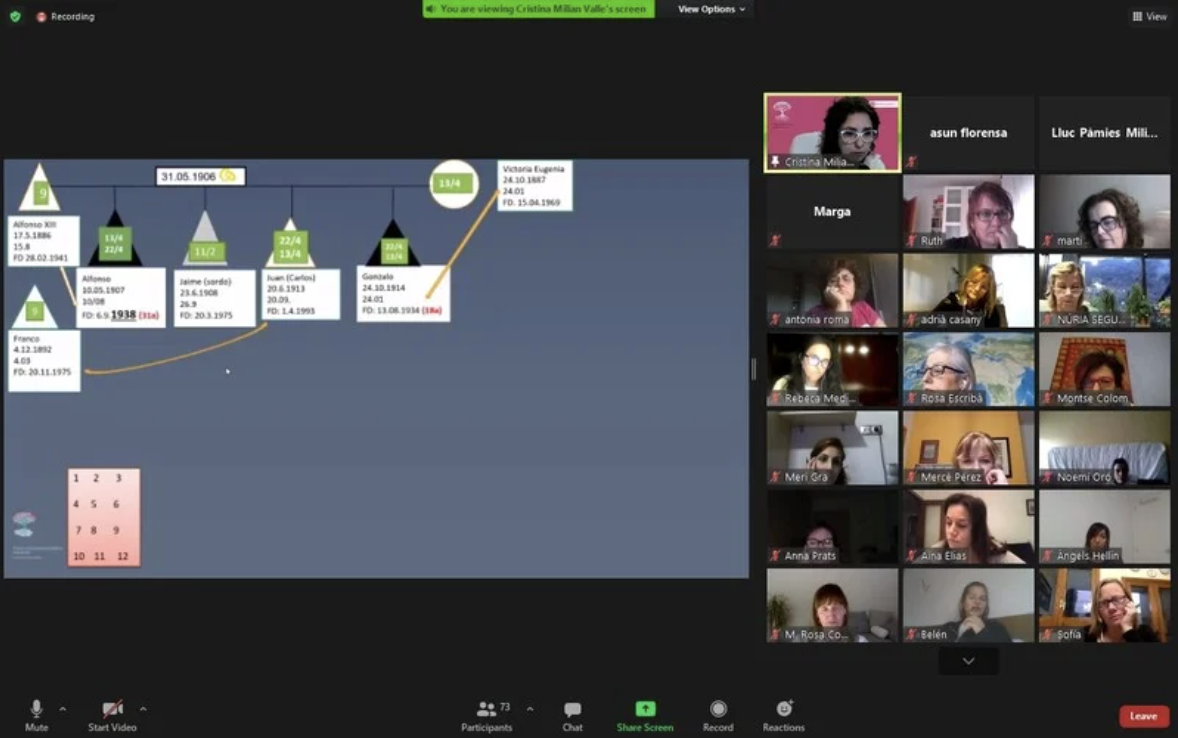 Captura de pantalla 2025-01-31 a la(s) 1.13.19 p.m..png