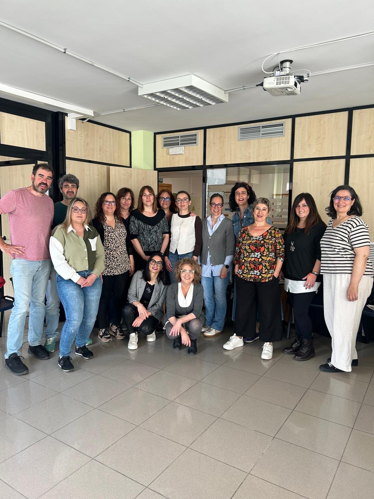 WhatsApp Image 2025-05-08 at 07.50.43.jpeg