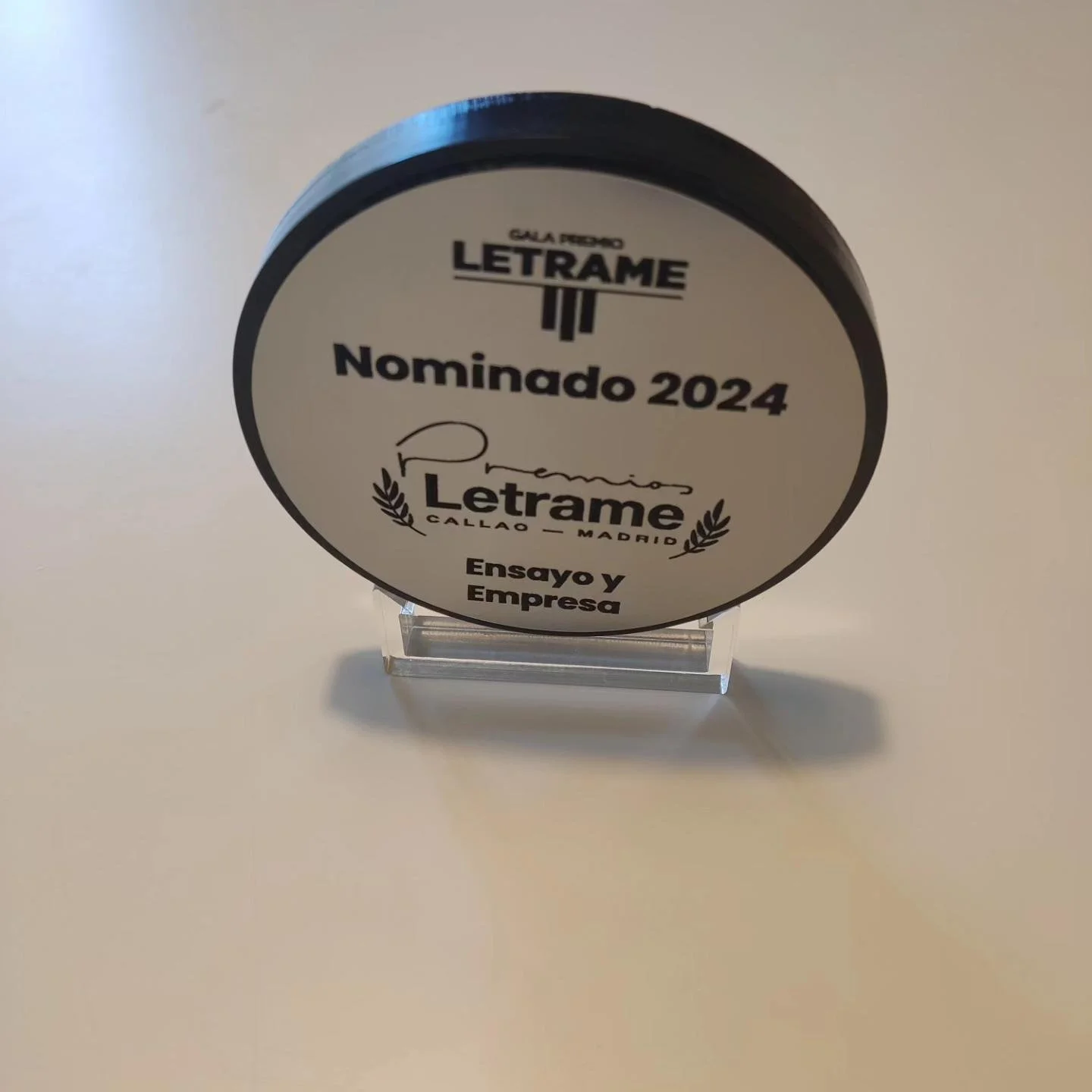 WhatsApp Image 2025-07-19 at 5.27.45 AM (1).jpeg