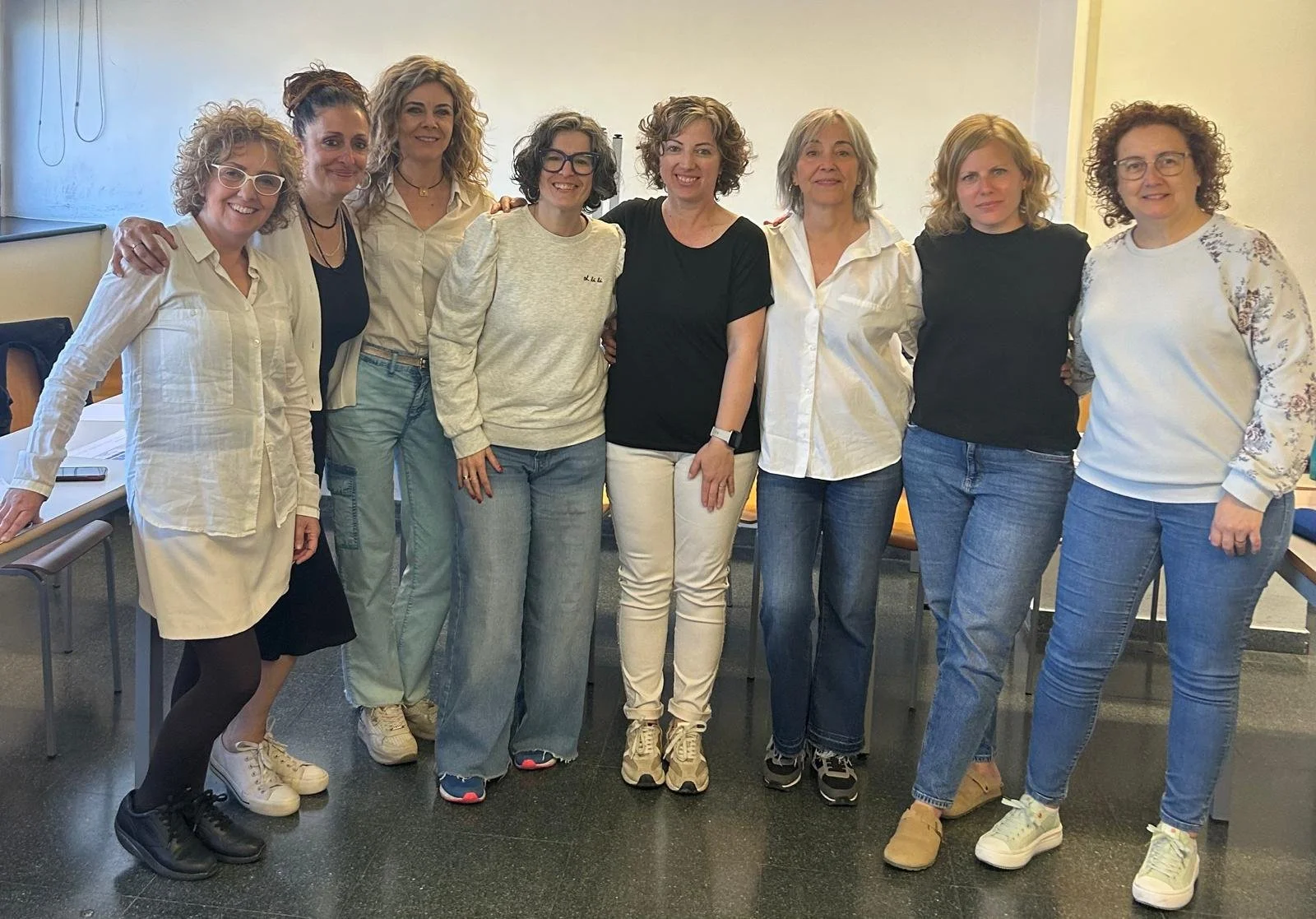 WhatsApp Image 2025-05-14 at 04.16.48.jpeg