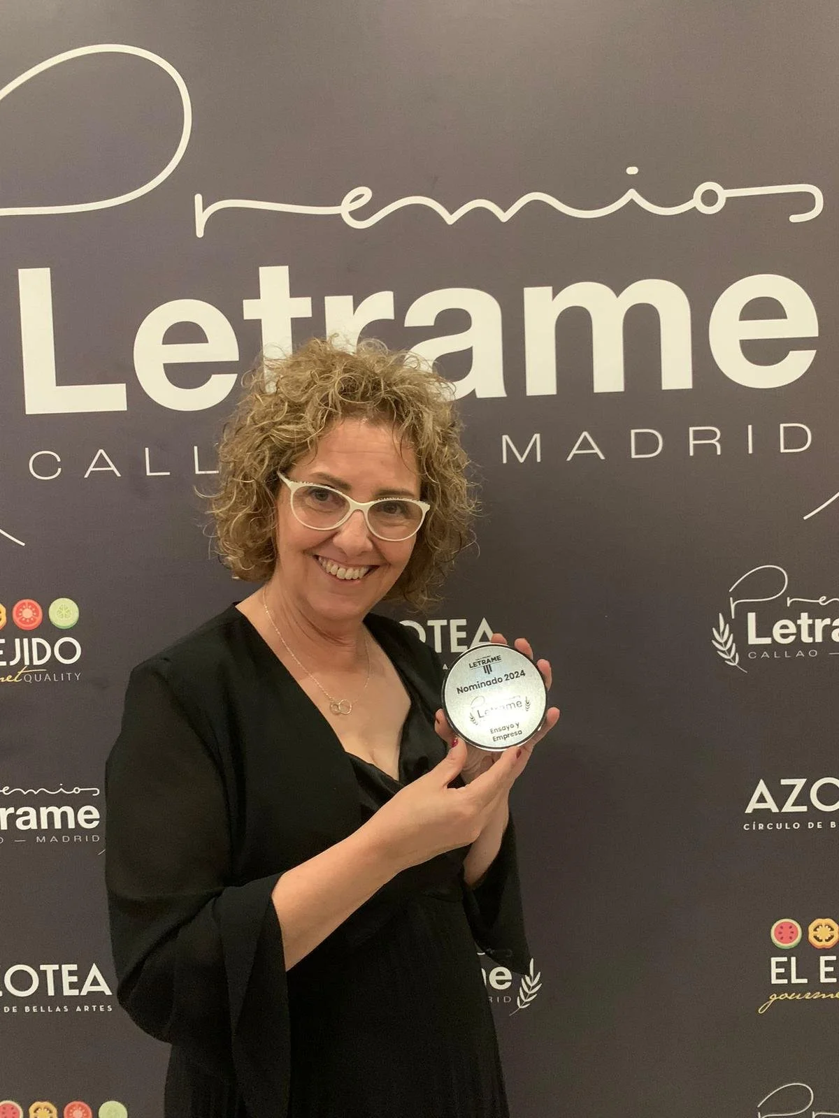 WhatsApp Image 2025-07-19 at 5.27.44 AM.jpeg