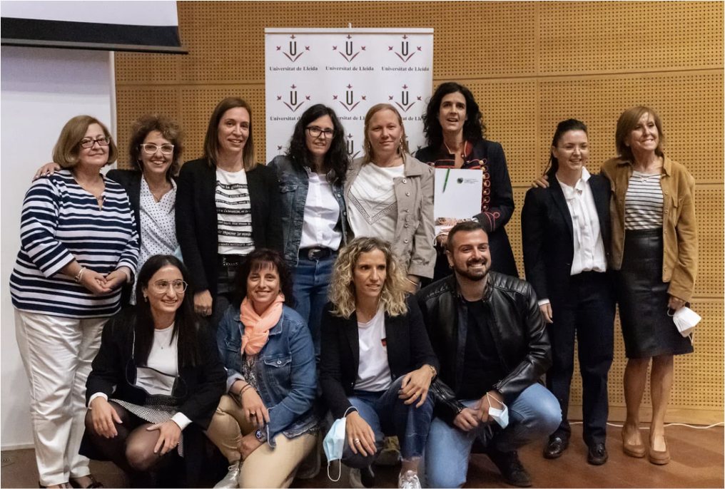 Captura de pantalla 2025-01-31 a la(s) 12.43.14 p.m..png