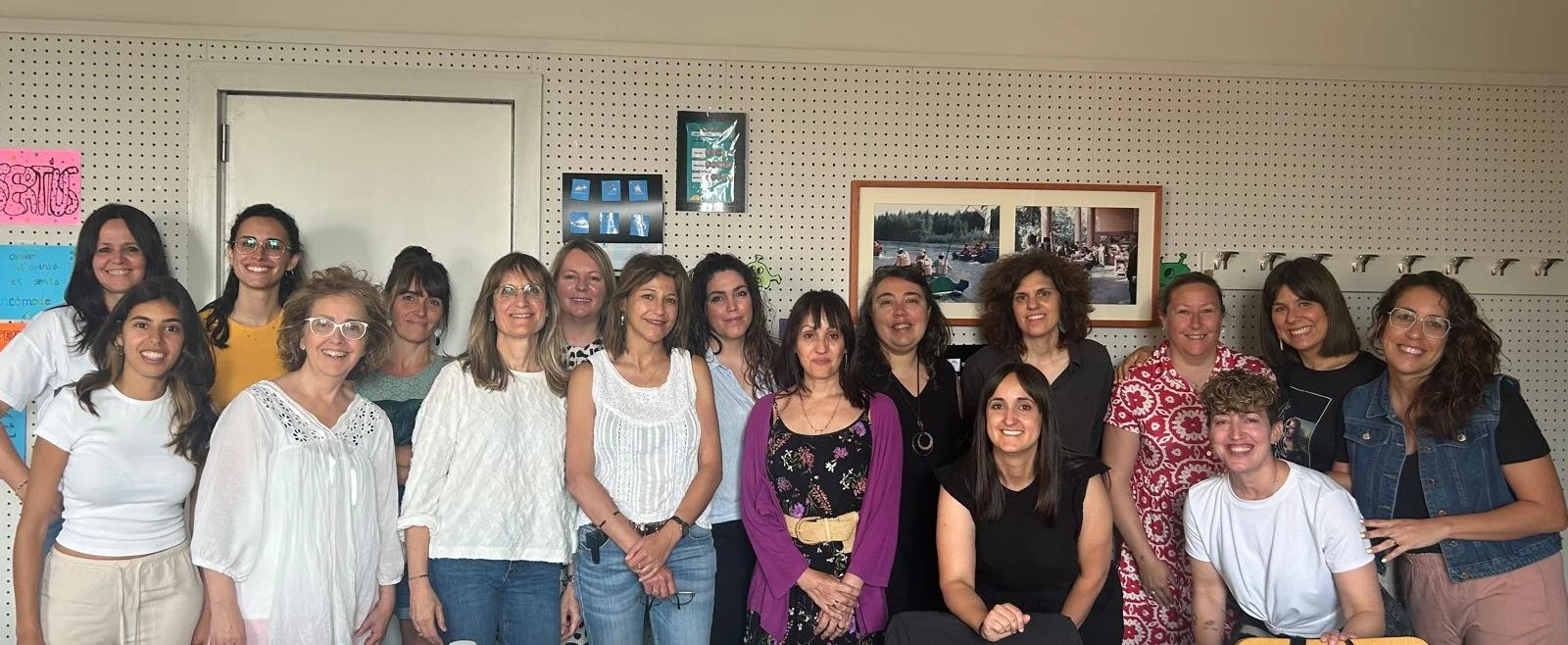 WhatsApp Image 2025-06-05 at 06.25.09.jpeg