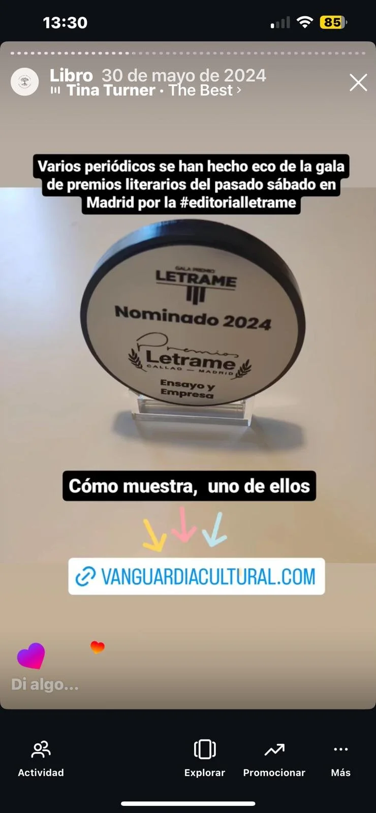 WhatsApp Image 2025-07-19 at 5.32.02 AM (2).jpeg