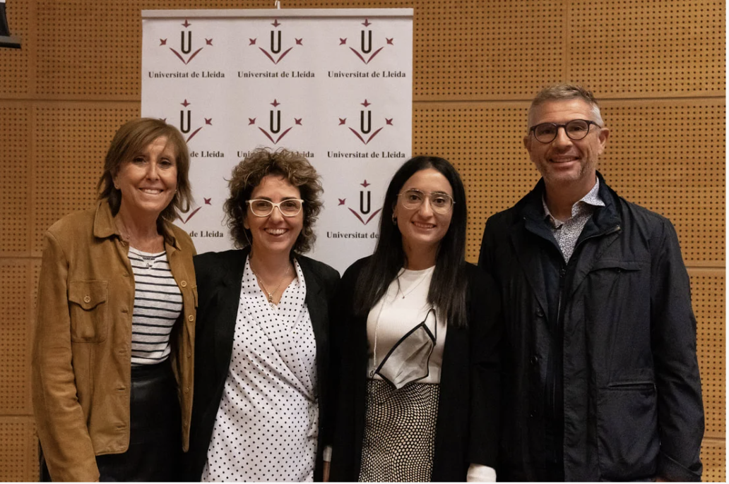 Captura de pantalla 2025-01-31 a la(s) 12.43.04 p.m..png