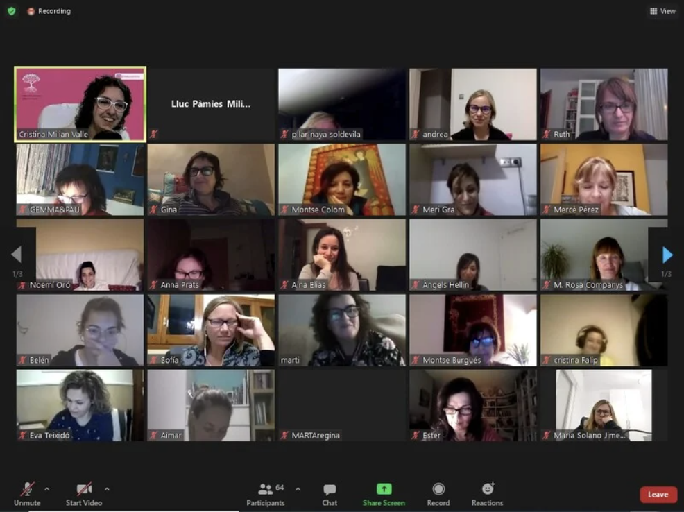 Captura de pantalla 2025-01-31 a la(s) 1.12.50 p.m..png