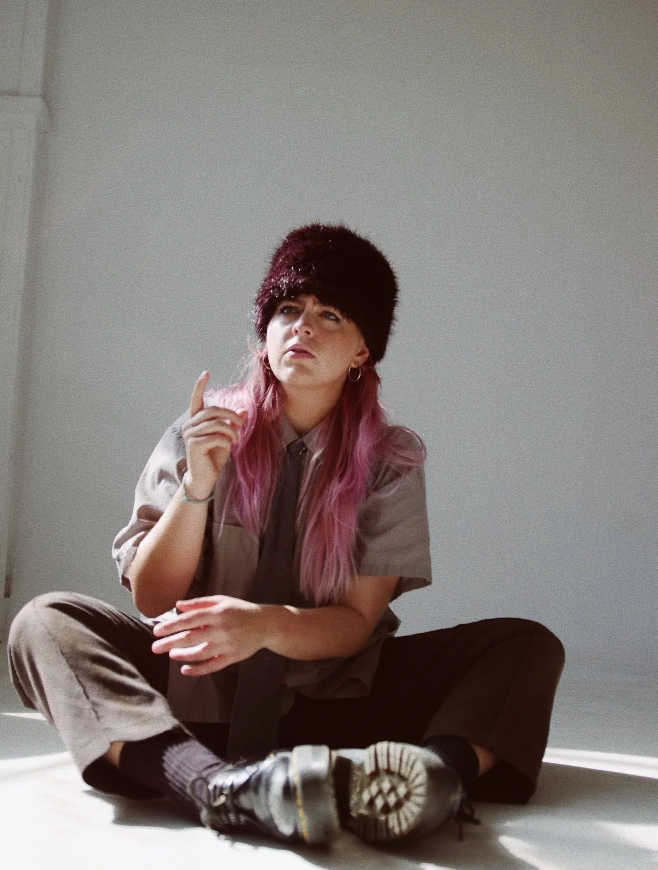 FullSizeRender_VSCO 11.jpeg