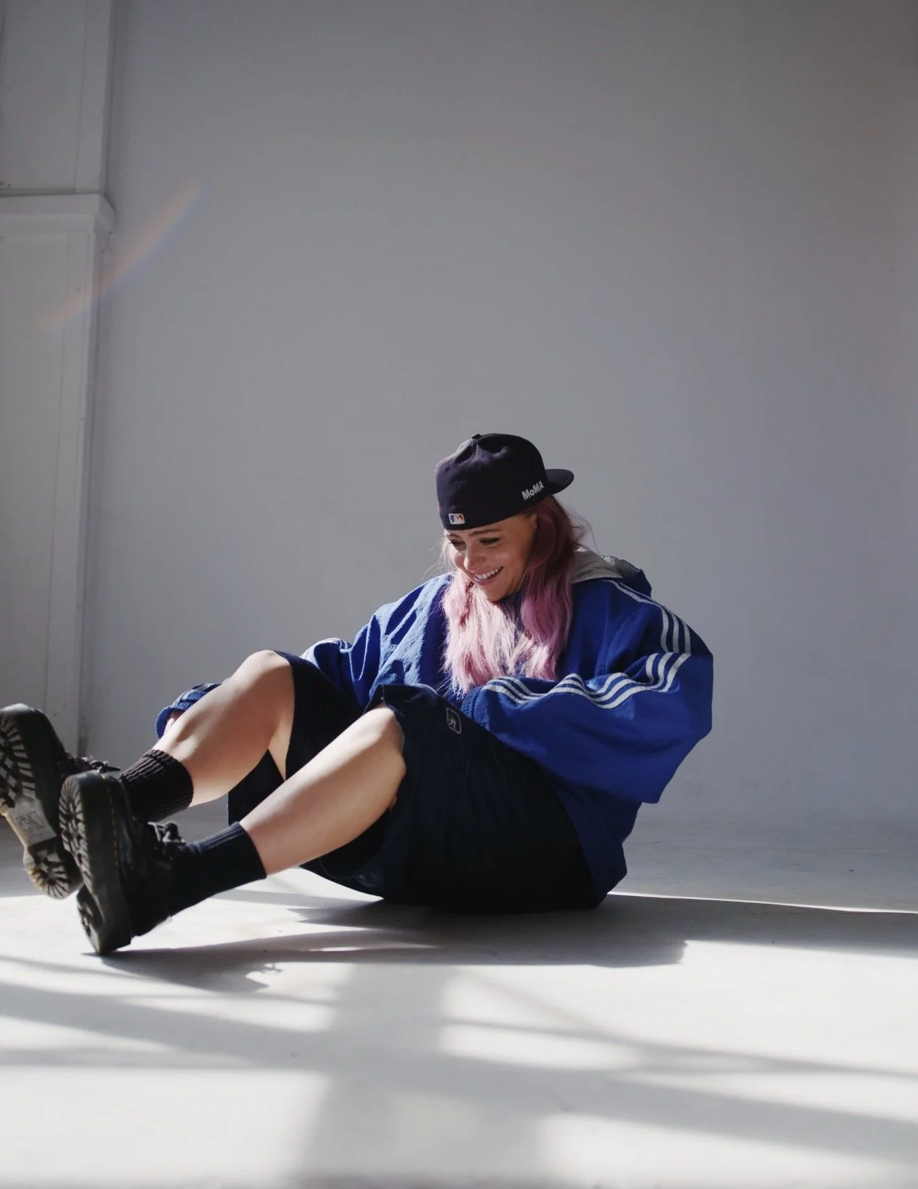 FullSizeRender_VSCO 5.jpeg