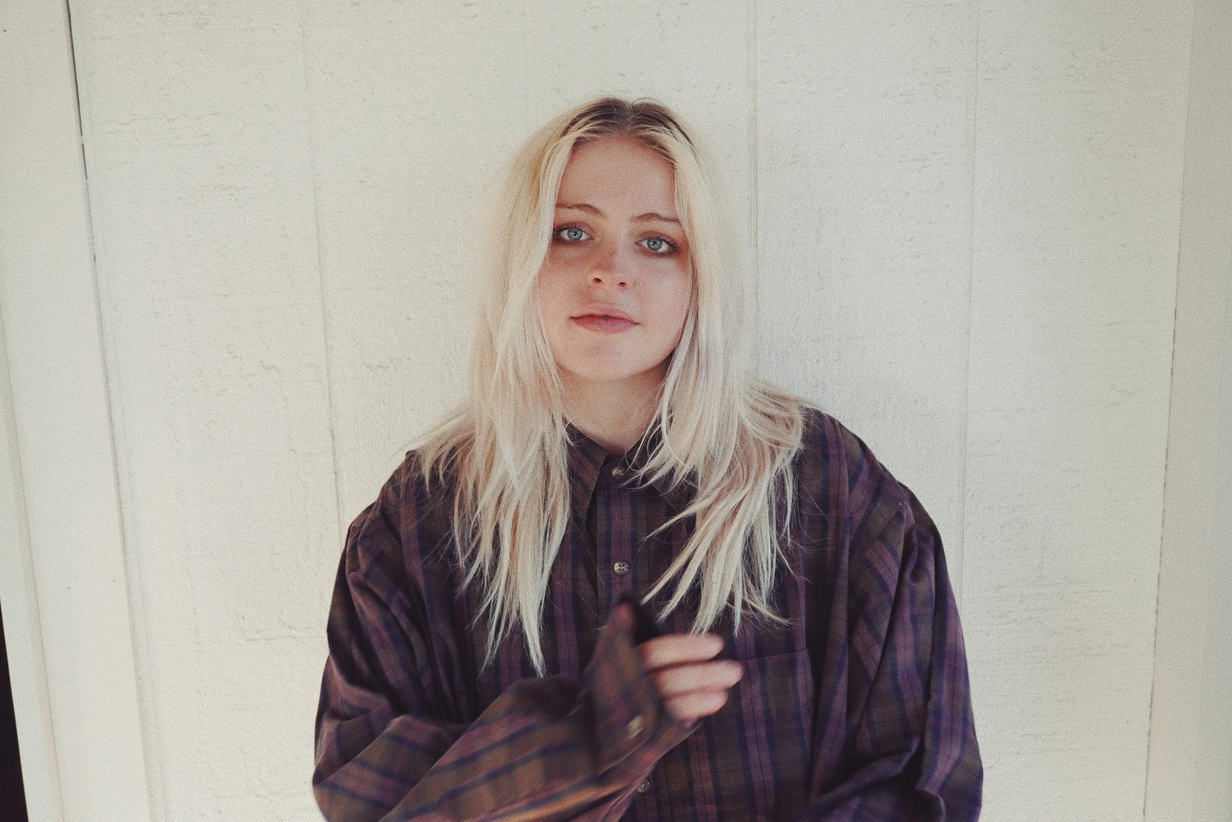 DSC00695_VSCO.jpeg