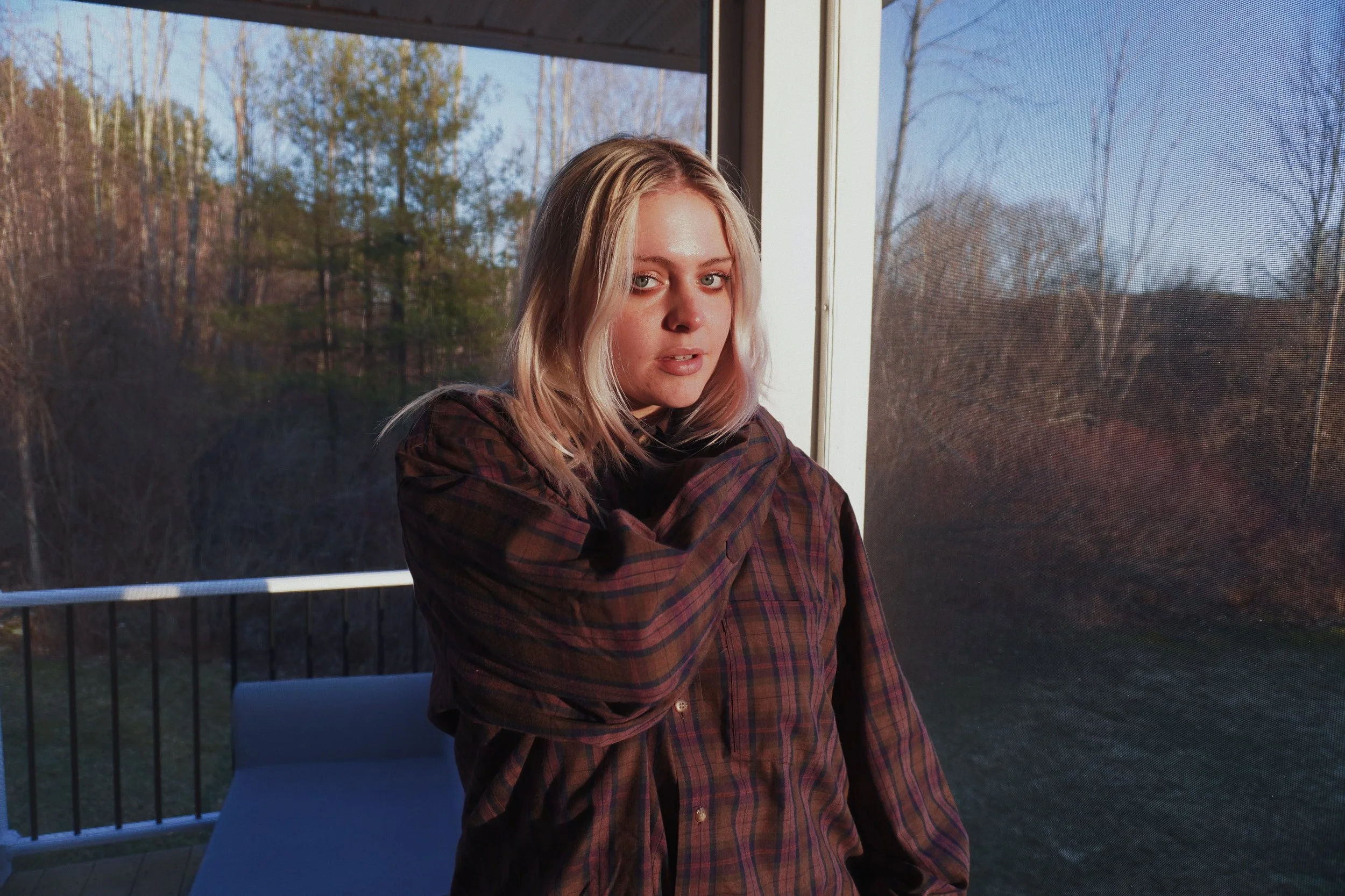 DSC00859_VSCO.jpeg