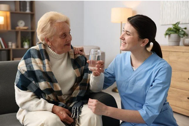 Support at Home Monthly Statements: Delivering Confidence Through Reliable Billing