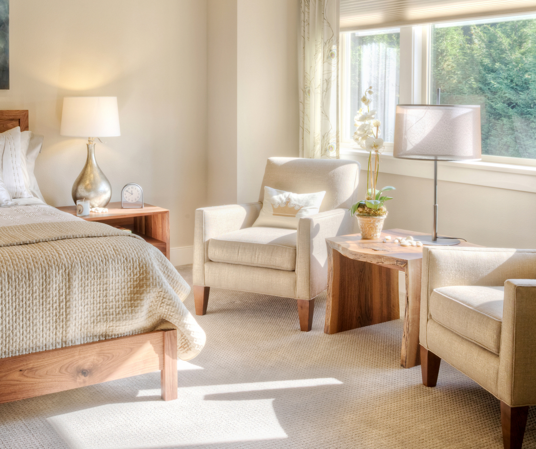 Why Days on Market Matters More Than Price