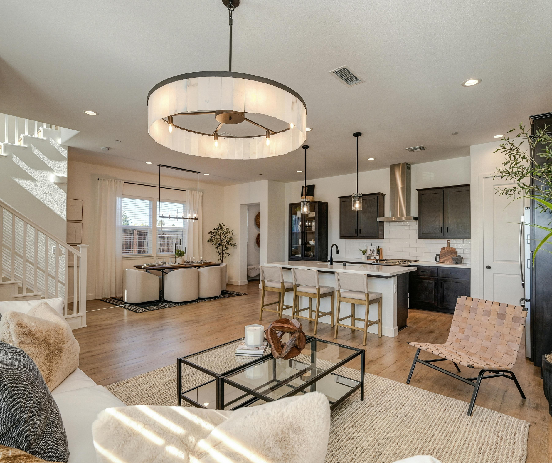 Condo vs. Single‑Family: What No One Tells You