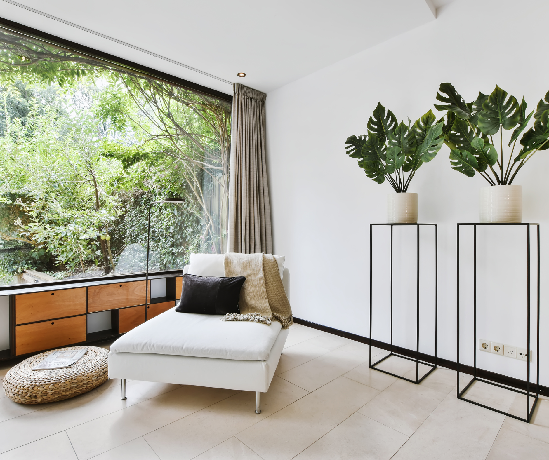 Why Some Homes Sell in a Week and Others Sit