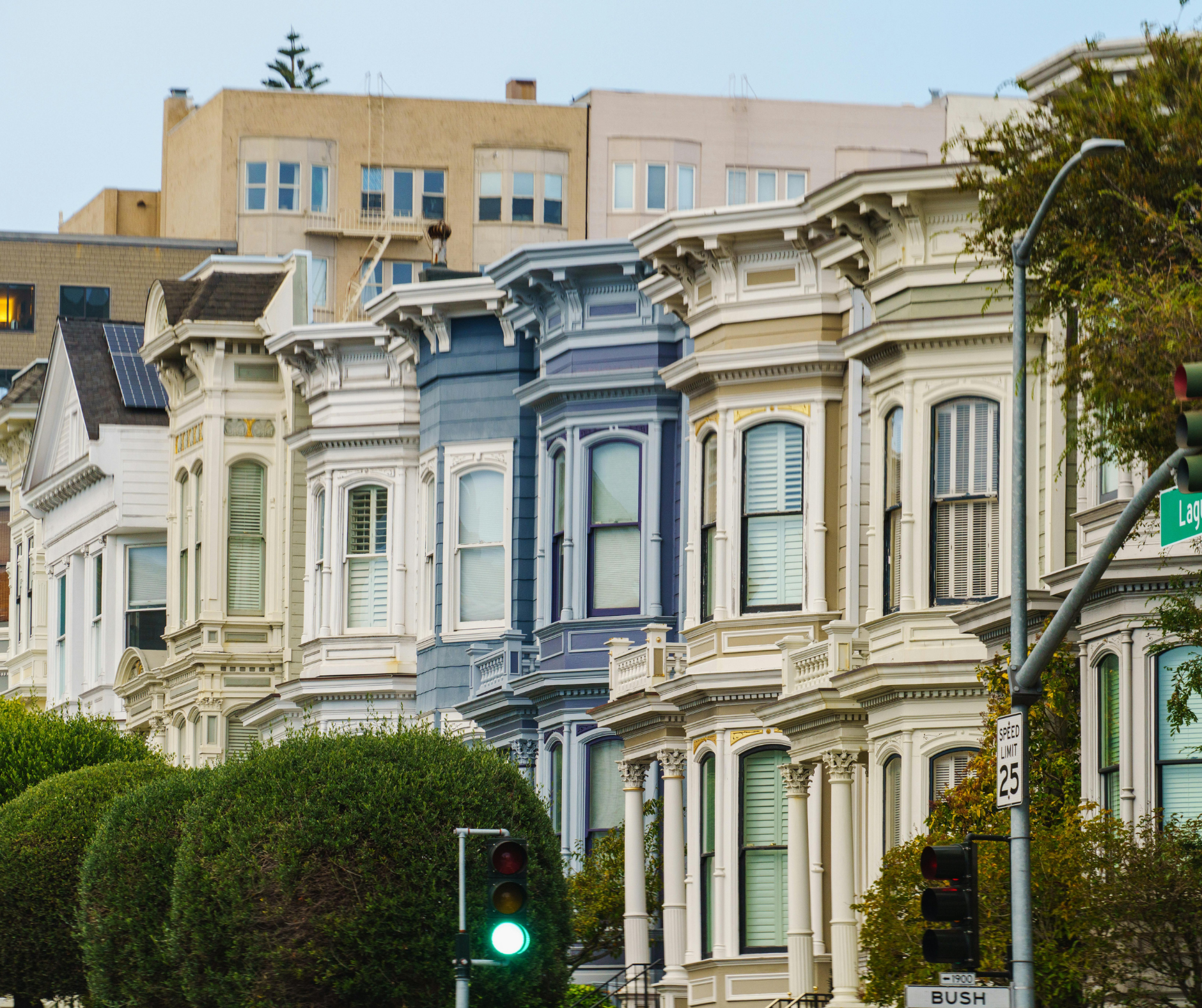 Why Smart, Successful People Still Hesitate to Buy Real Estate