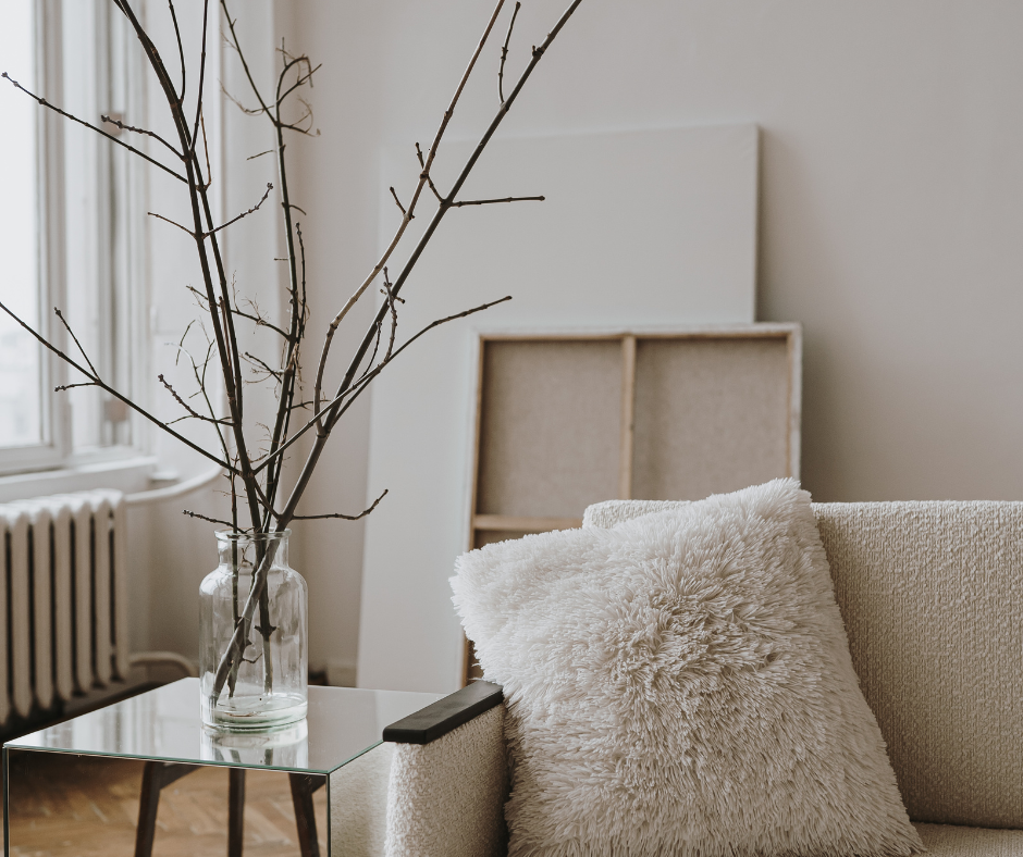 How to Compare Two Homes Objectively