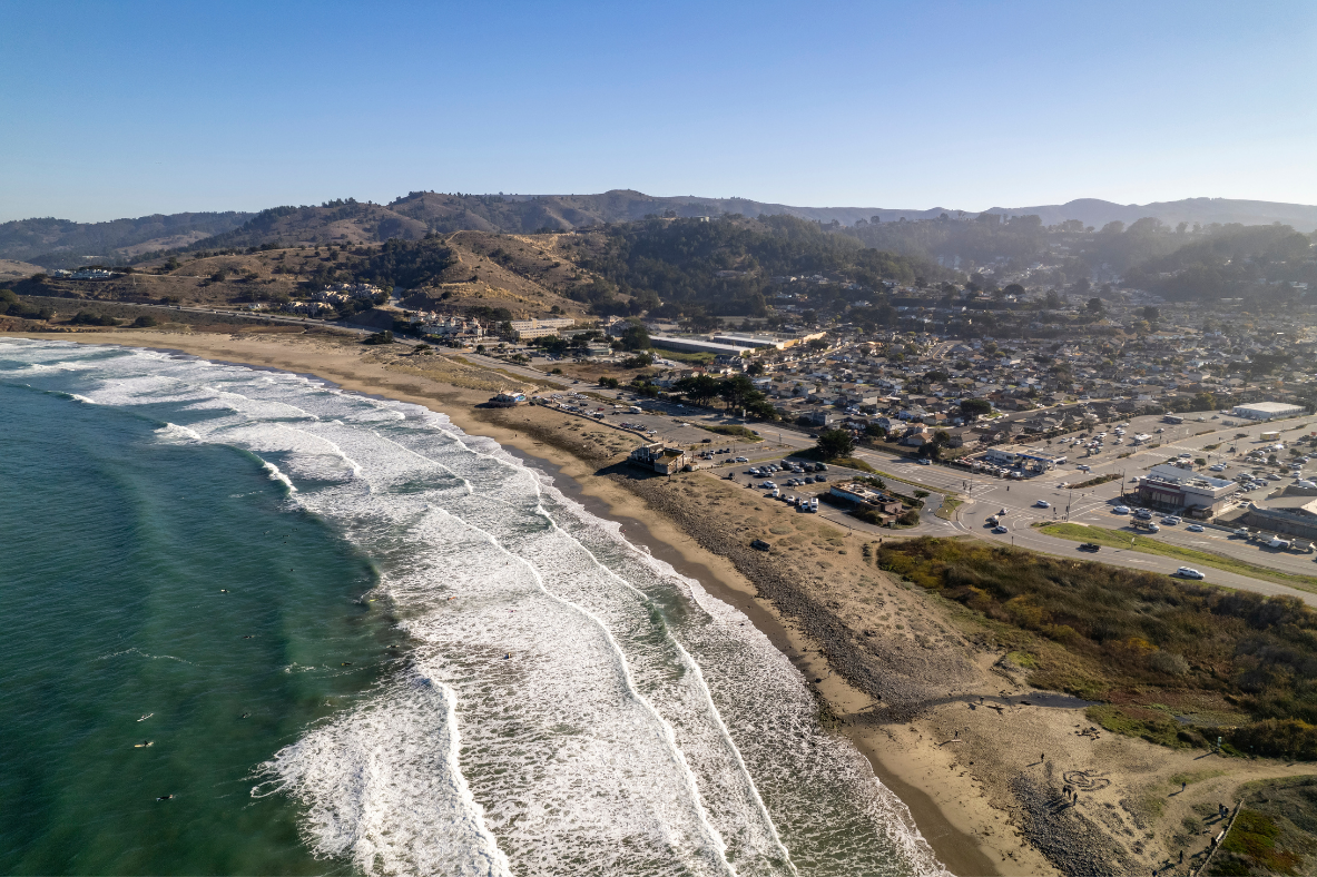 Why Pacifica Is Becoming a Hidden Gem for Bay Area Buyers