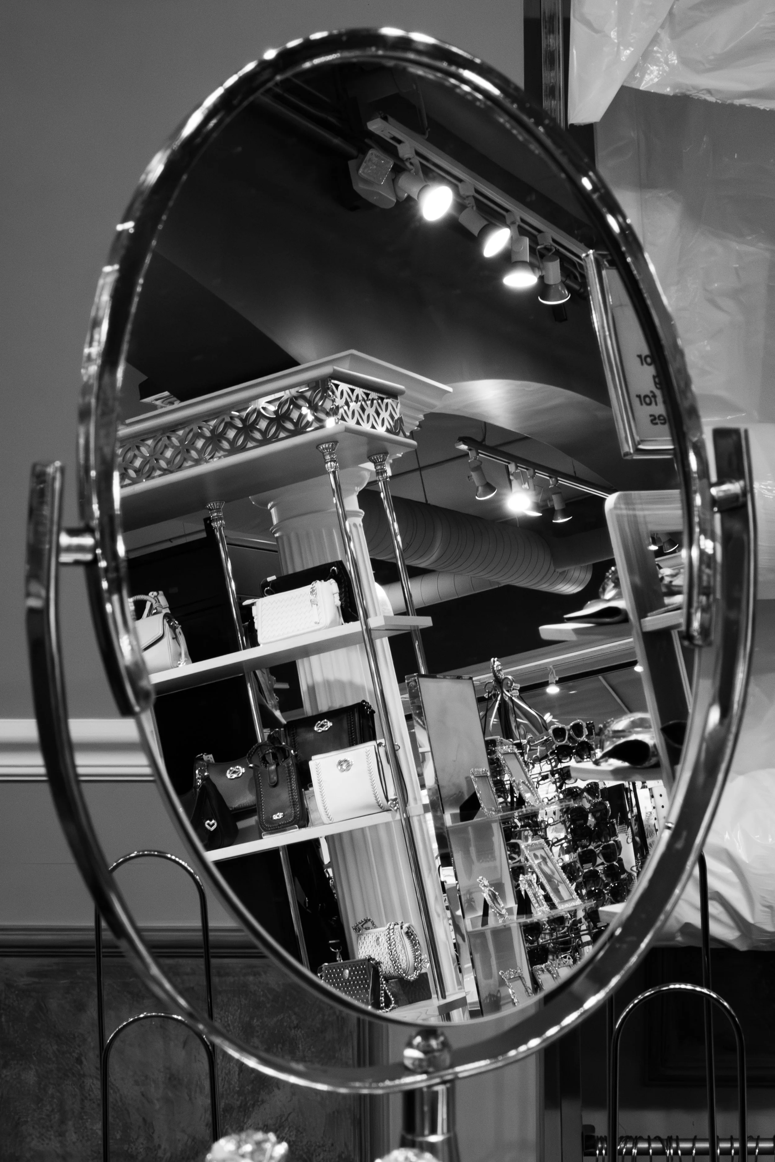 DSC_9916-2.jpg