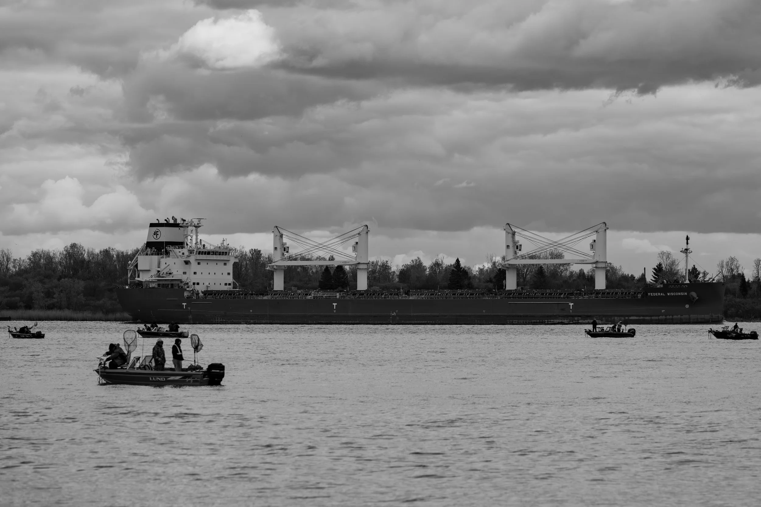 DSC_1114.jpg