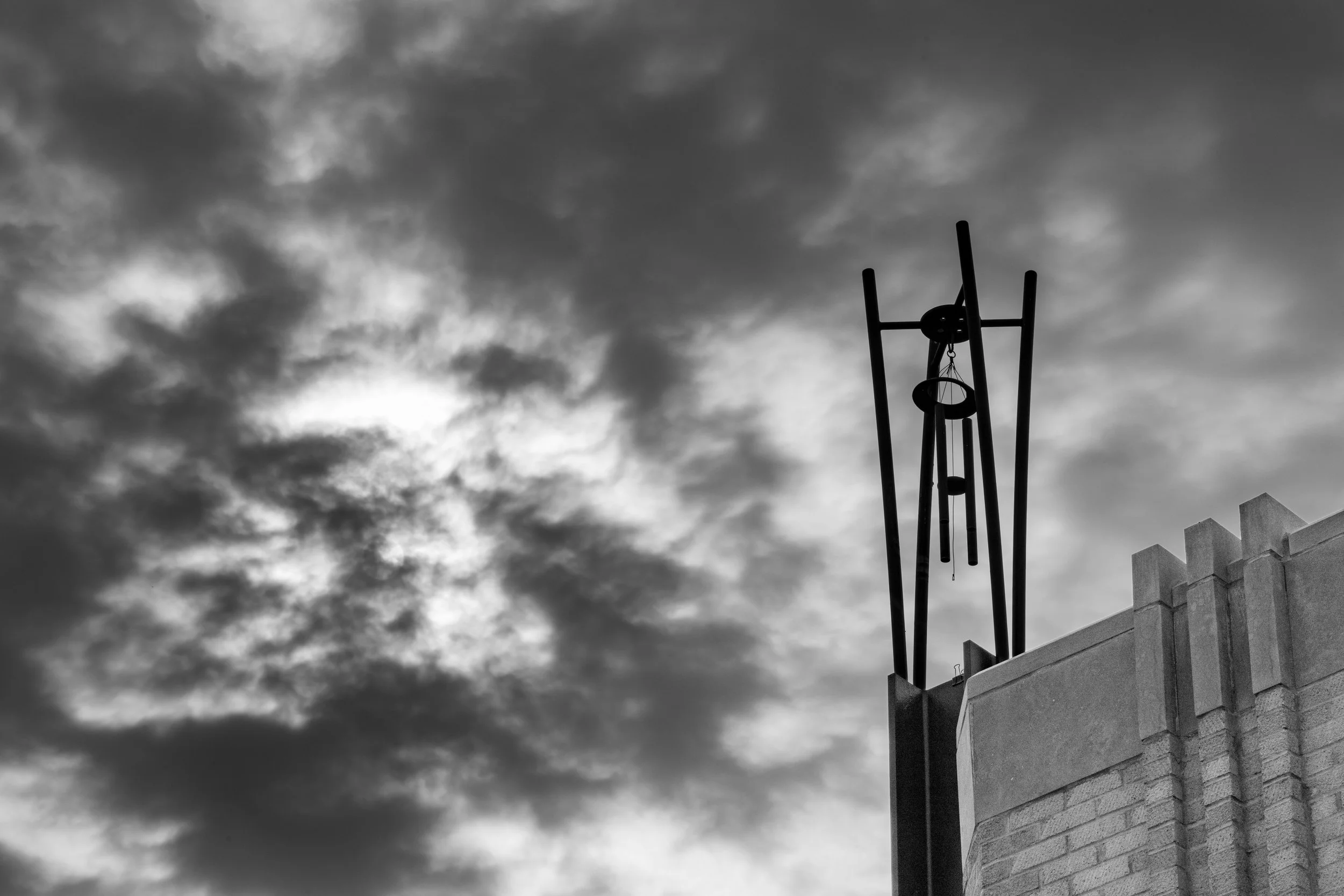 DSC_9899.jpg