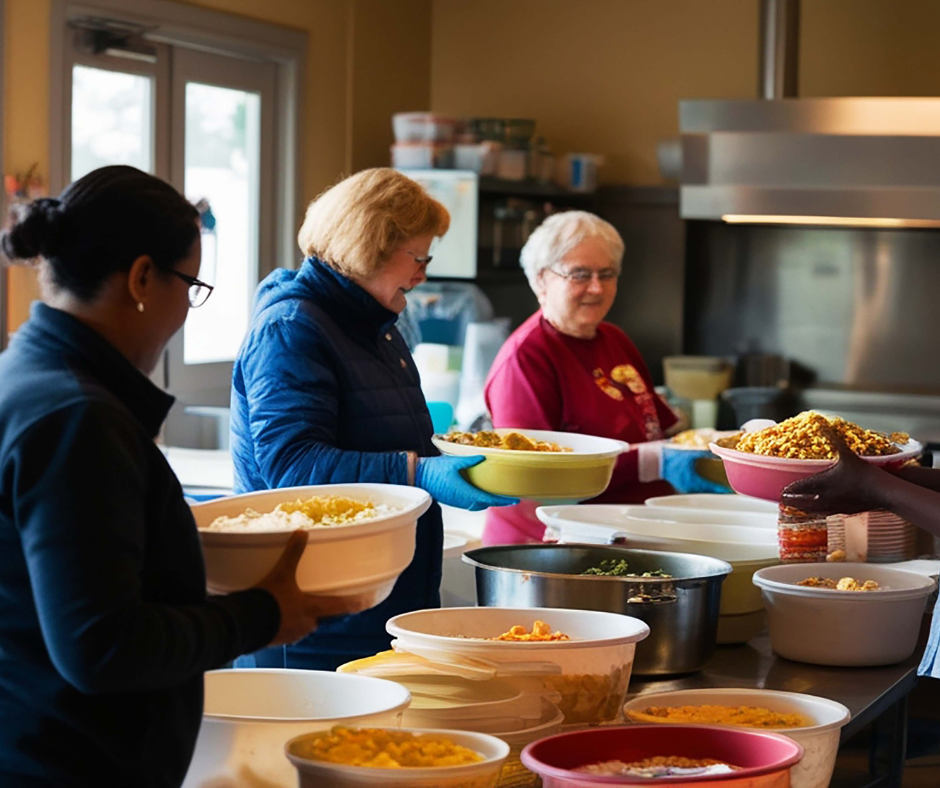 What Is an End-of-Year Qualified Charitable Distribution (QCD) and Why Consider One?