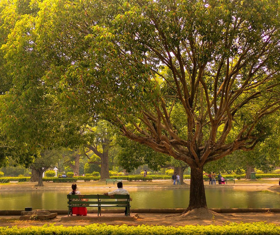 Introducing: From Loss to Legacy, a Series about the Complexities of Inheriting Wealth.